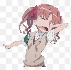 View Samegoogleiqdbsaucenao Tumblr - Transparent Anime Face Palm Png,Facepalm Png