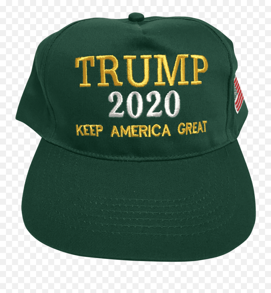 Trump 2020 Keep America Great Maga Make - Baseball Cap Png,Make America Great Again Hat Transparent