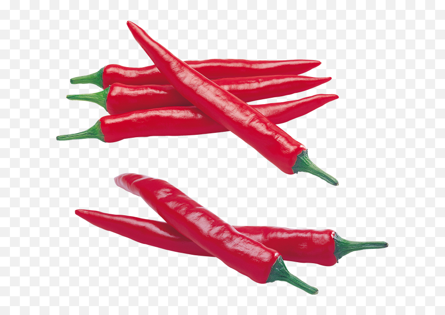 Free Red Hot Chili Peppers Png - Chilli,Peppers Png