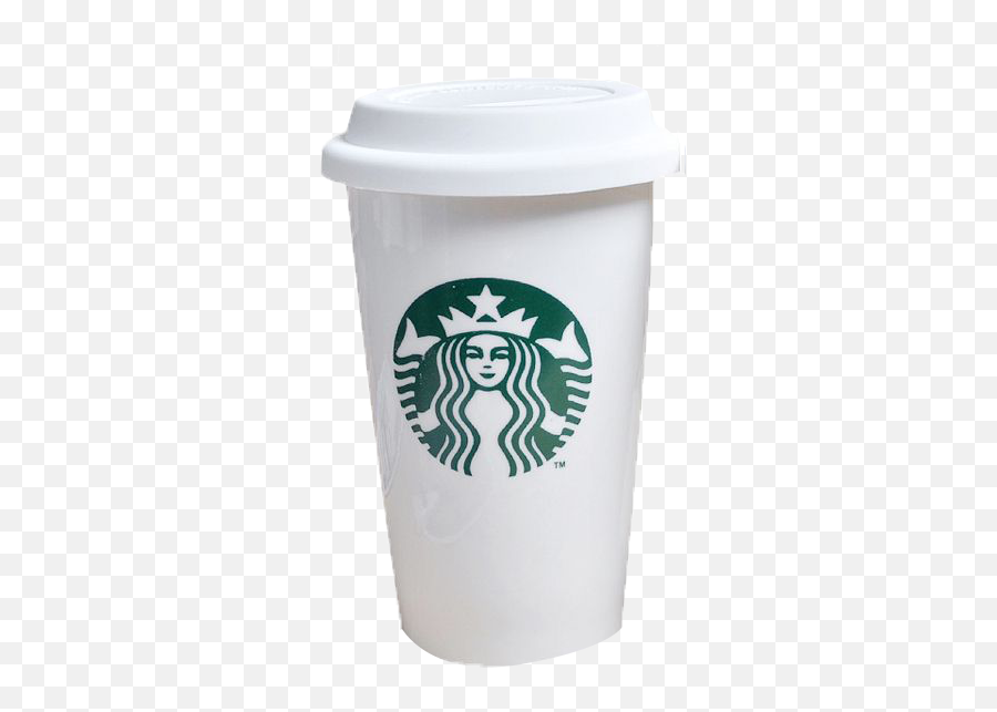 Download Starbucks Cup Png - Starbucks Coffee Cup Png,Iced Coffee Png