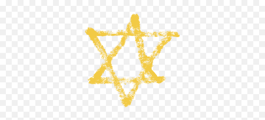 Yellow Star 1 Graphic - Illustration Png,Yellow Star Transparent