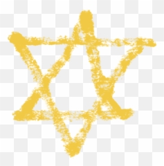 Yellow Star 1 Graphic - Illustration Png,Yellow Star Transparent
