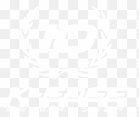 K - Edge Computer Mounts for Bicycles KEDGE Ussr Flag png