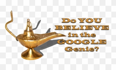 Magic Lamp Png Image With No Background
