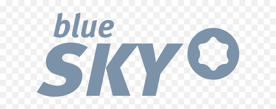 Bredent - Blue Sky Implant Logo Png,Blue Sky Png