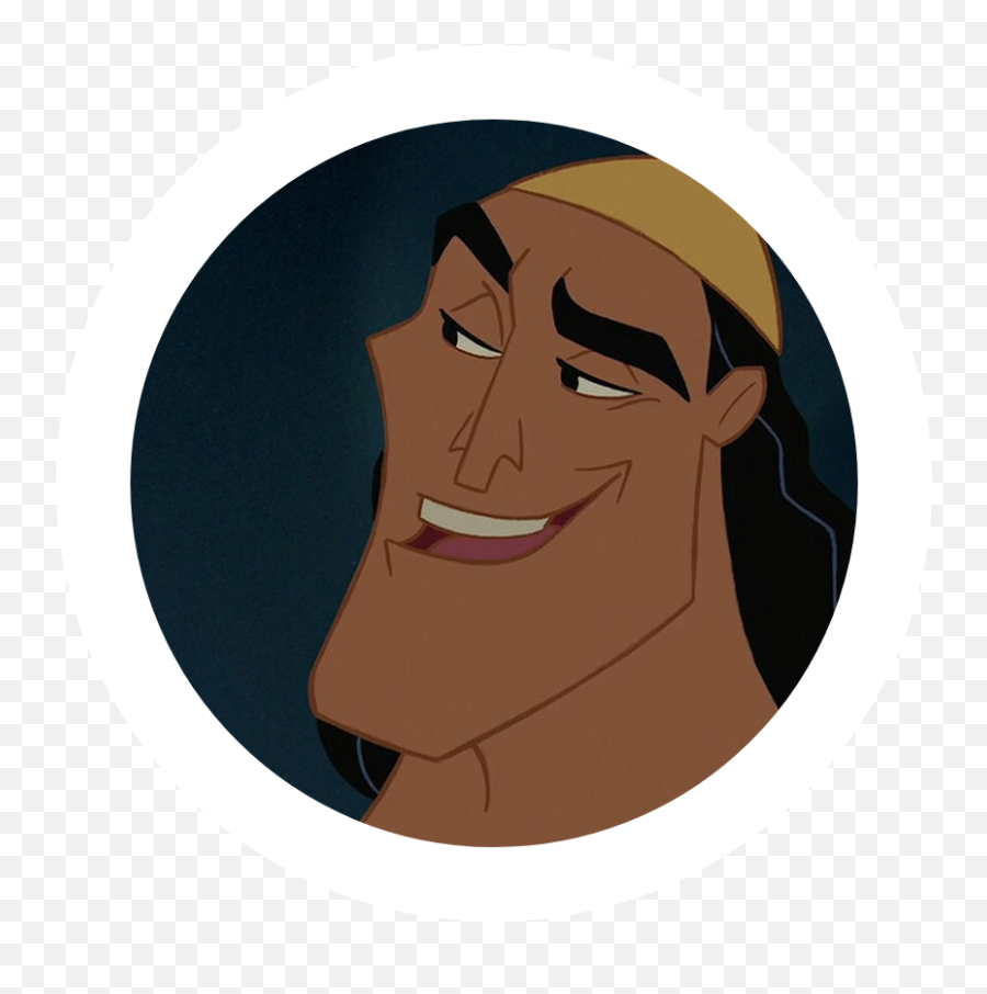 Kronk Sticker By Hayatoisgod - See What We Re Working With Meme Png,Kronk Png