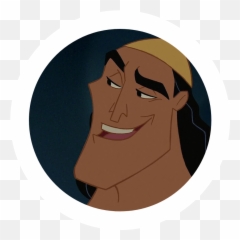 Kronk Sticker By Hayatoisgod - See What We Re Working With Meme Png,Kronk Png