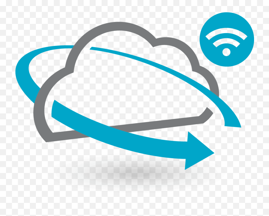 Ruckus Cloud Wi Fi Networks Wifi Png - fi Logo