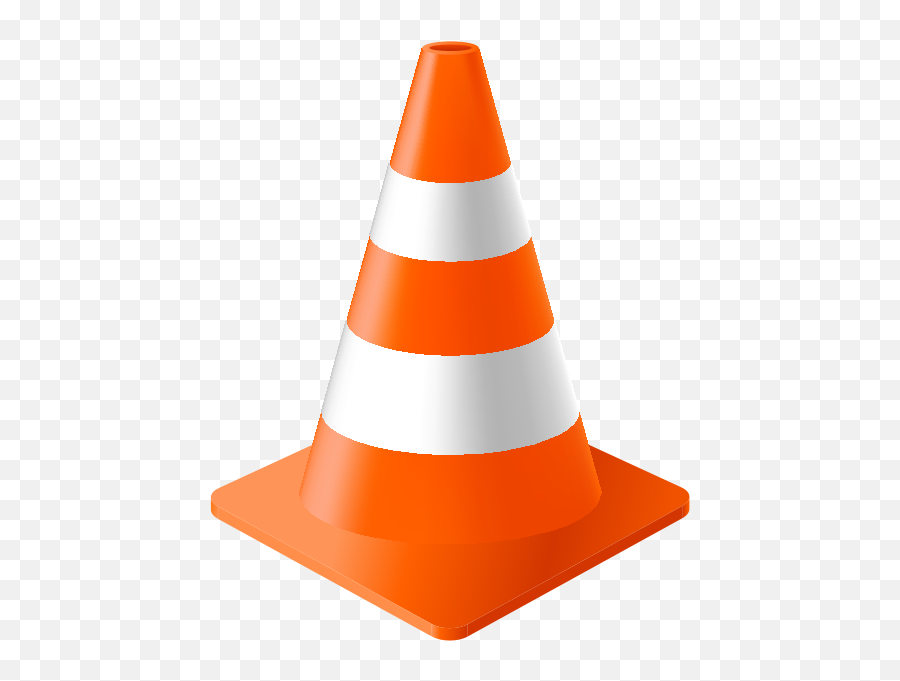 Pin Em Plan Du0027innovation - Cone De Transito Desenho Png,Carros Png