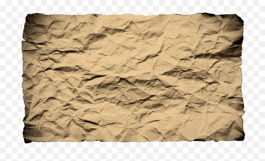Free Download Burnt Paper Background Png X 1080p Transparent - Background Png Paper Texture,Texture Background Png