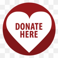 Stories Rotary Club Of Norfolk - Donation Here png