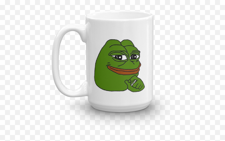 Pepe Coloring Frog Post The Themed Book - Pepe Froggy Meme Png,Pepe Png