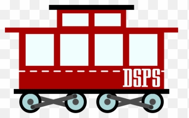 Train Vector Png - Clip Art Library Real Train Cart Transparent Background,Wagon Png