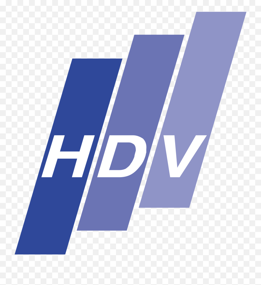 Hdv Logo Png Transparent U0026 Svg Vector - Freebie Supply Hdv Logo,Hawkeye Logo Png