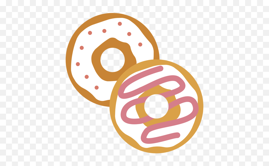 Free Free 52 Two Sweet Donut Svg Free SVG PNG EPS DXF File