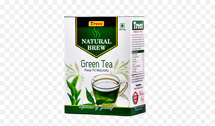 Tea Avens Herbal - Mate Cocido Png,Green Tea Png