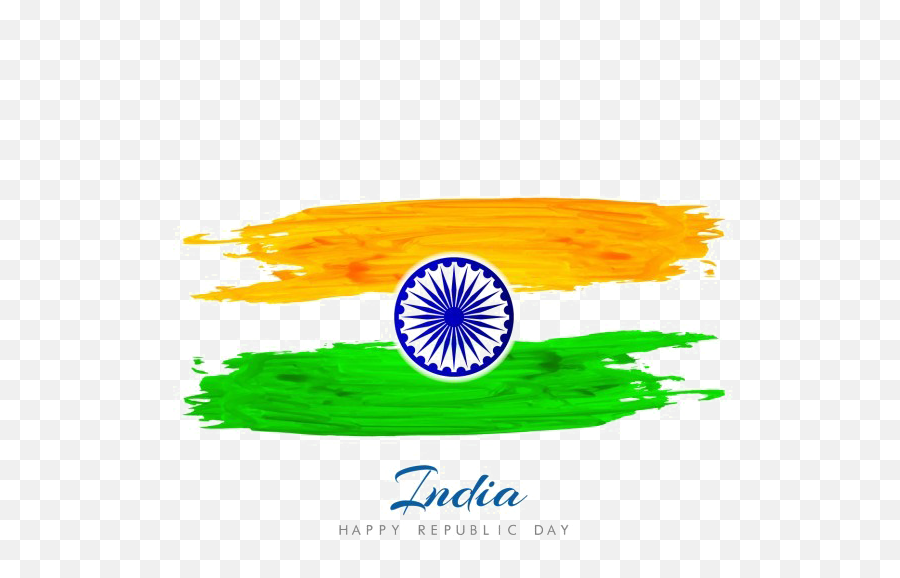 India Flag Png Download Image - India Independence Day 2019,Png File Download