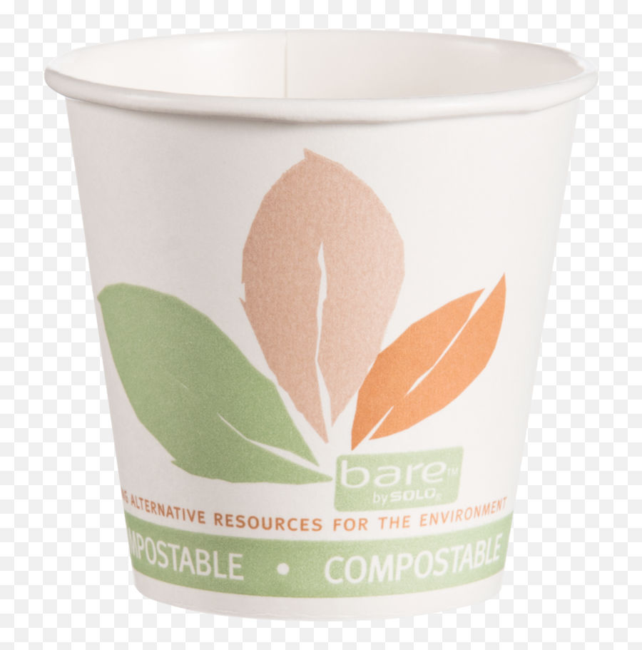 Product Details - Cup Png,Solo Cup Png