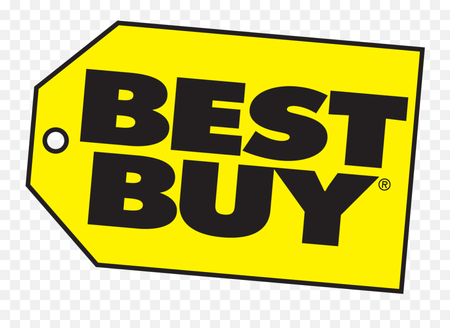 Library Of Money Discount Png Royalty Free Stock Files - Logo De Best Buy,Discount Png