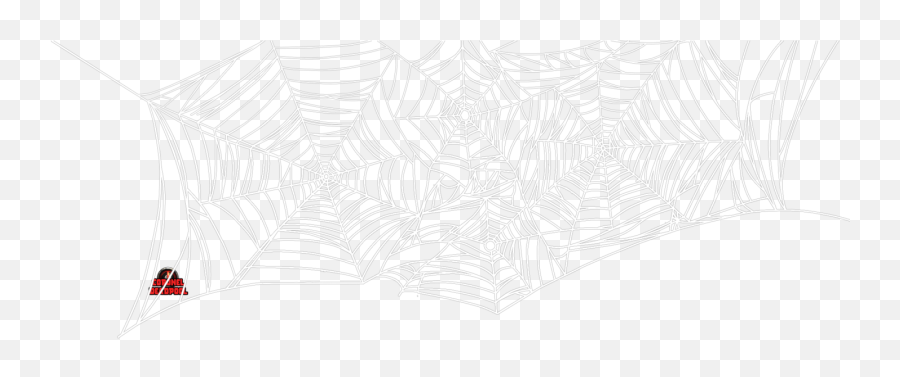 Download Whitelineline - Spiderman Web Png White Physics,Spider Man Web Png