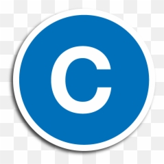 Download Cooperating Members Icon - Grove Street Path Png,Google Calendar Icon Png