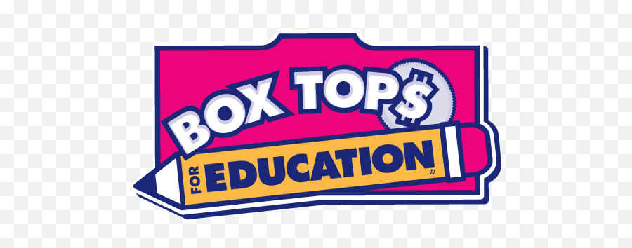 Redneru0027s Free Betty Crocker Cake Mix And 5 Credit For Your - Box Tops For Education Logo Png,Betty Crocker Logo