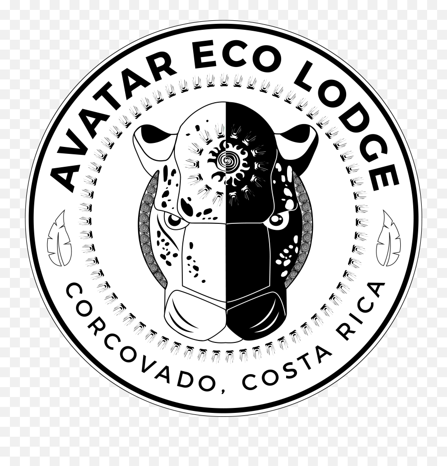 Avatar Eco Lodge U2013 Payment Gate U2014 Ba Operations Ltd - Logo De Avatar Eco Lodge Png,Avatar Logo