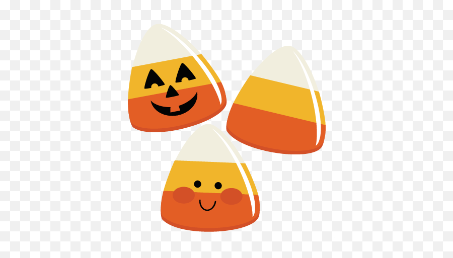 Halloween Candy Clipart Png 1 Image - Cute Candy Corn Clipart,Candy Clipart Png