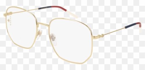 Gucci Gg0396o - 00256 Unisex png