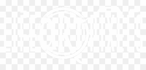 Laplearningcenter Photography Institute Navi Mumbai - Emblem Png,Navi Png