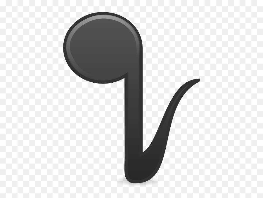 Music Note Png Clip Arts For Web - Clip Arts Free Png Dot,White Music Note Png