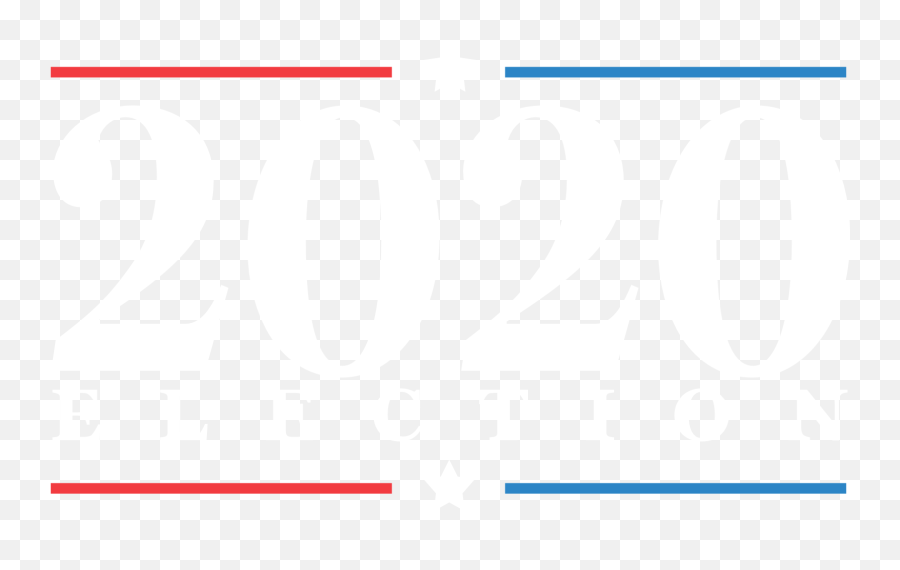 Jim Carreyu0027s Rep Defends His Awkward Comment To Female - Tbse Madhyamik Routine 2020 Png,Jim Carrey Png