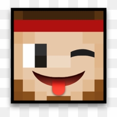 Download Pixel Gun 3d Stickers - Png Pgn PNG
