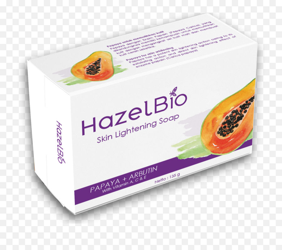 Download Hd Rp100000 - Papaya Transparent Png Image Fitness Nutrition,Papaya Png