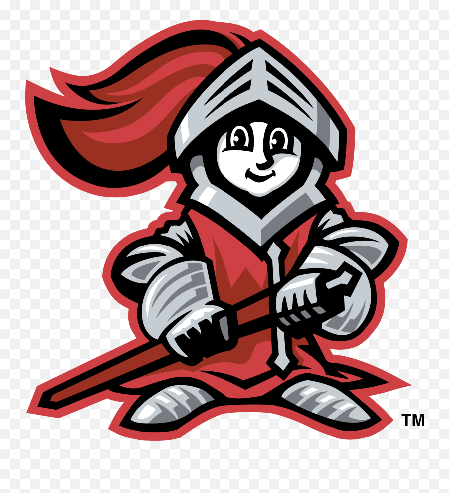 Rutgers Scarlet Knights Logo Png Transparent U0026 Svg Vector - Logo Transparent Scarlet Knight Png,Knights Png