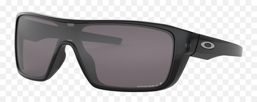 Official Oakley Standard Issue Straightback Black Ink Sunglasses Usa - Straight Black Oakley Png,Black Ink Png