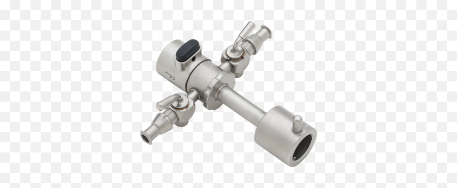 Arthrex - Synergy Bridge Systems Valve Png,Transparent Bridges