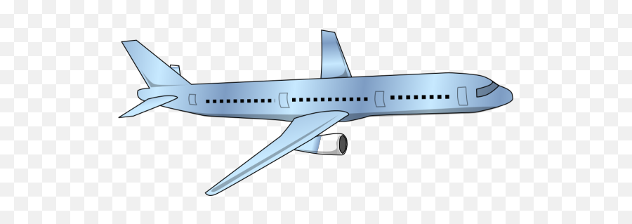 Plane Png Svg Clip Art For Web - Download Clip Art Png Airplane Clip Art,Aircraft Png