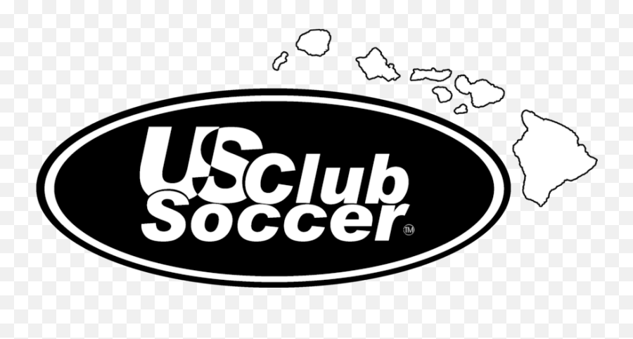 Tricia Taliaferro U2014 Us Club Soccer - Hawaii Dot Png,Hawaii Png