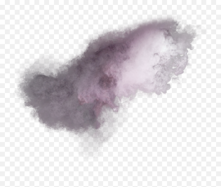 Powder Dust Explosion Violet - Explosion Png Download 1280 Transparent Dust Explosion Png,Smoke Effect Transparent