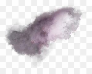 Powder Dust Explosion Violet - png download 1280 Transparent Explosion Png