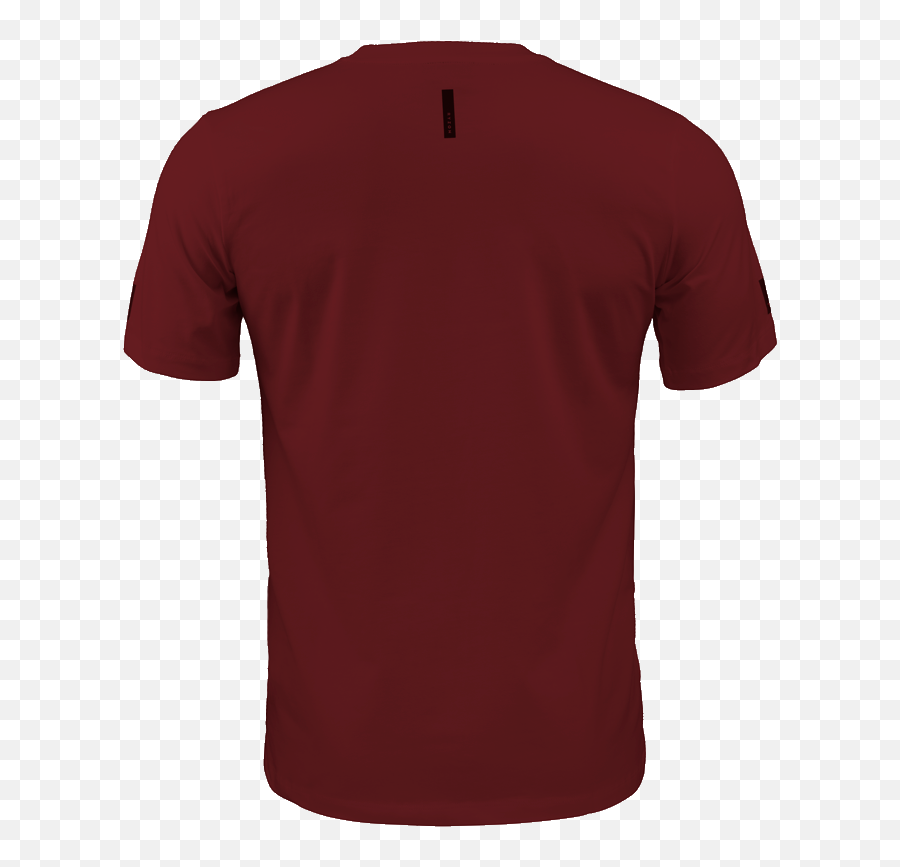 Heather Grey T - Shirt For Men Active Shirt Png,Grey T Shirt Png