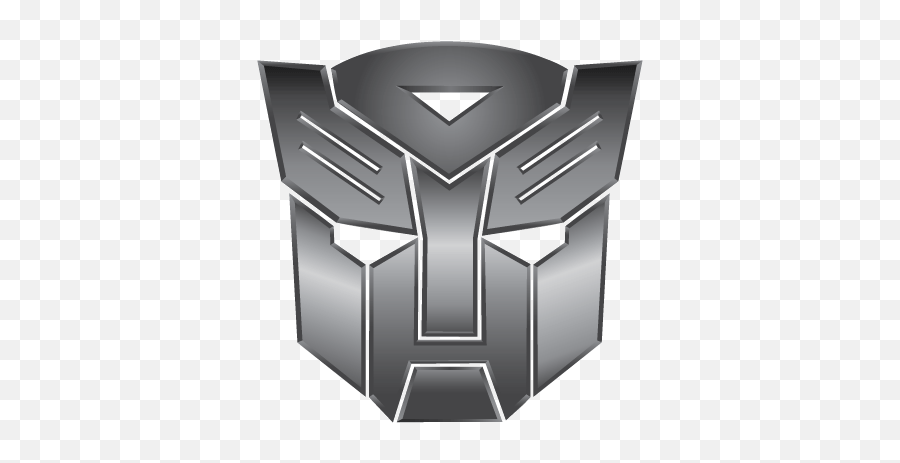 Toy Review Transformers Generations Jetfire U2013 Tf - Prototype Transformers Png Logo,Transformers Logo Png