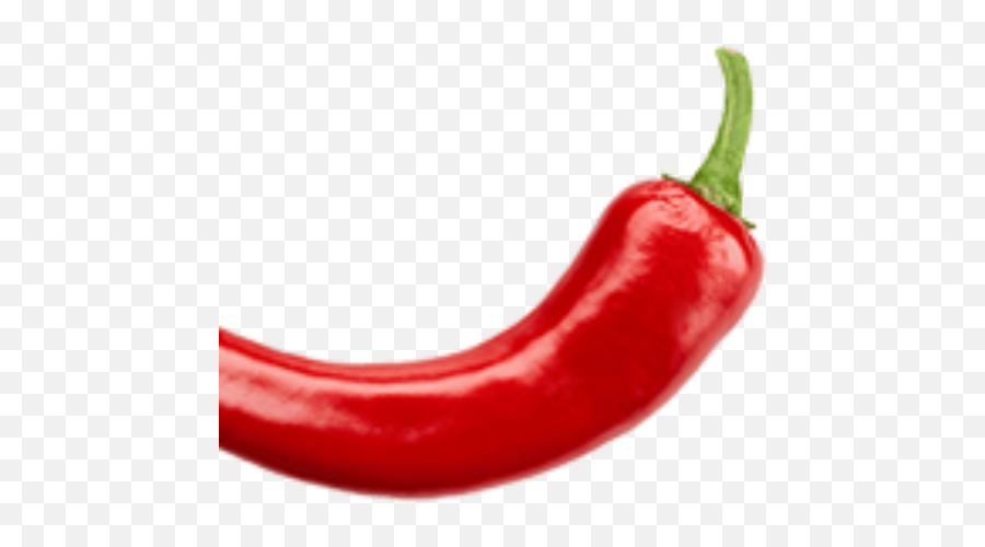 Cropped - Hot Chili Pepper Png,Chili Pepper Png