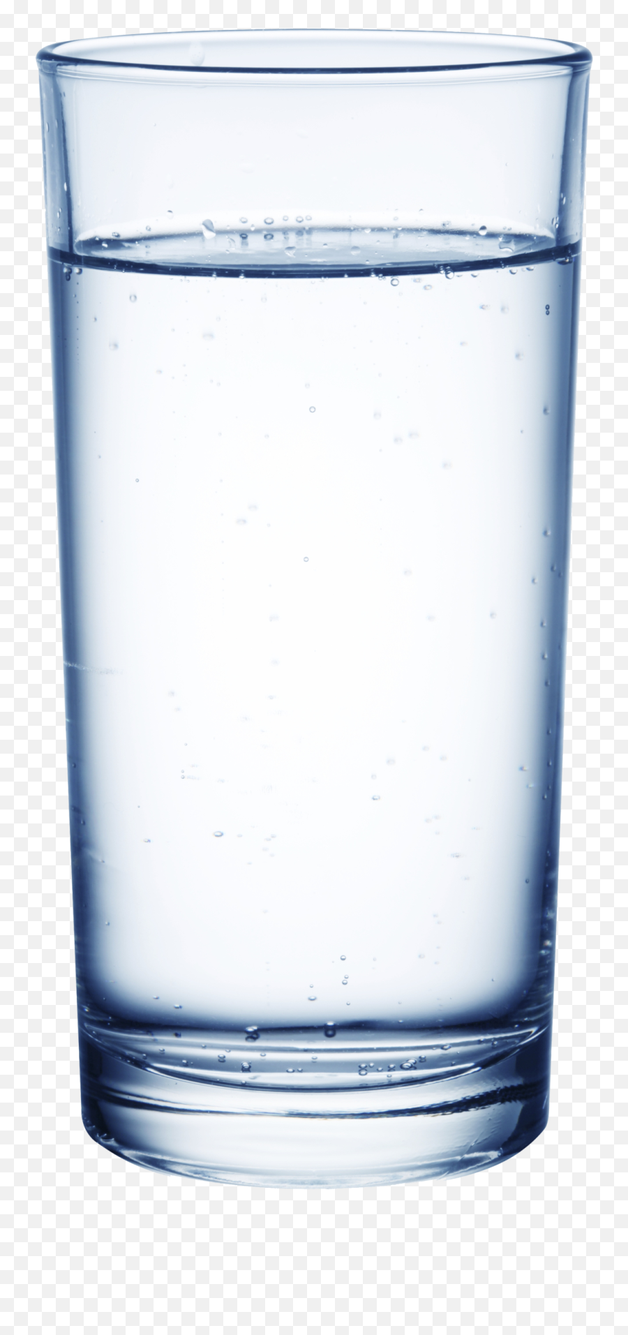 Water Glass Png Images Free Download - Pint Glass,Water Transparent Png