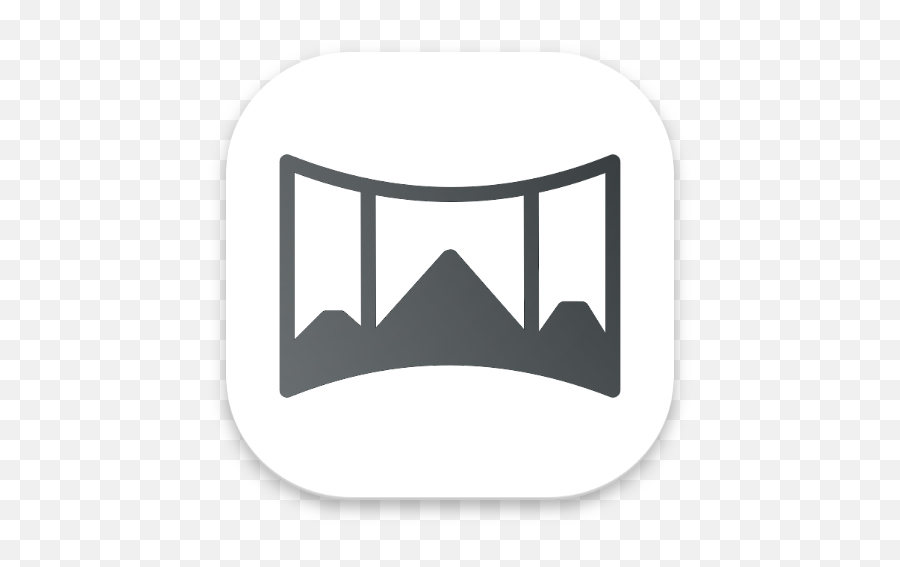 Inswipe - Inswipe App Png,Unsta Logo