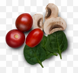 Download Artichoke Hearts Banana - Superfood Png,Garnish Png