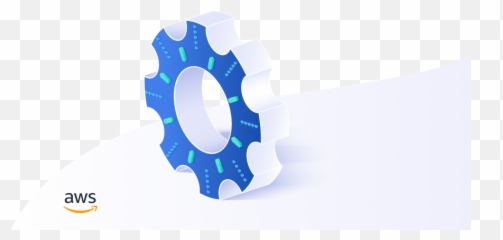 Aws Cloud Volumes Services - Project Insights Png,Clone Hero Logo