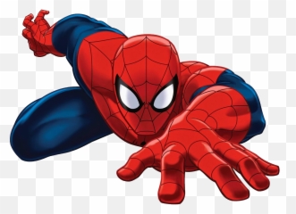 Download Svgs For Geeks Spiderman Superhero Pictures Baby Spiderman Baby Png Free Transparent Png Images Pngaaa Com