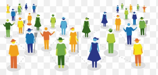 Internet Farmer Png Download Free - Group Of Farmers Png,Farmer Png